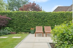 Images for Rowledge, Farnham, Surrey
