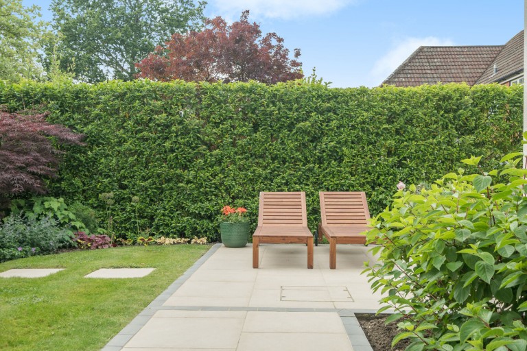 Images for Rowledge, Farnham, Surrey