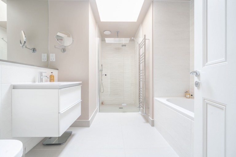 Images for Rowledge, Farnham, Surrey