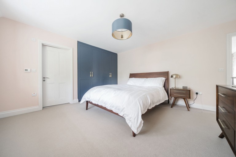 Images for Rowledge, Farnham, Surrey