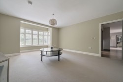 Images for Rowledge, Farnham, Surrey