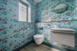 Images for Rowledge, Farnham, Surrey