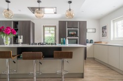 Images for Rowledge, Farnham, Surrey