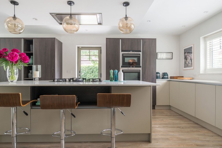 Images for Rowledge, Farnham, Surrey