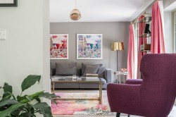 Images for Rowledge, Farnham, Surrey