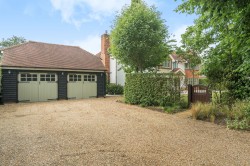 Images for Rowledge, Farnham, Surrey