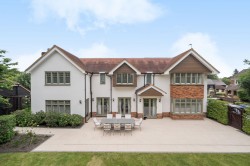Images for Rowledge, Farnham, Surrey