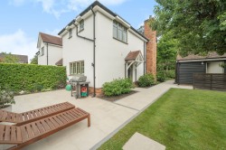Images for Rowledge, Farnham, Surrey