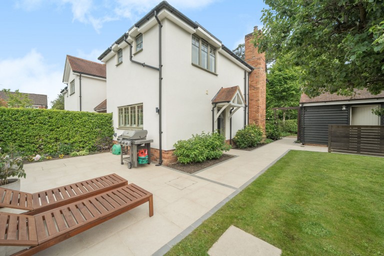 Images for Rowledge, Farnham, Surrey