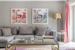 Images for Rowledge, Farnham, Surrey