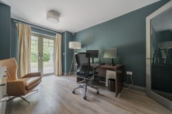 Images for Rowledge, Farnham, Surrey