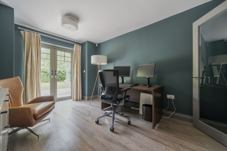 Images for Rowledge, Farnham, Surrey