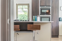Images for Rowledge, Farnham, Surrey