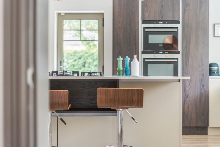 Images for Rowledge, Farnham, Surrey