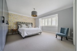 Images for Rowledge, Farnham, Surrey