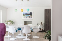 Images for Rowledge, Farnham, Surrey
