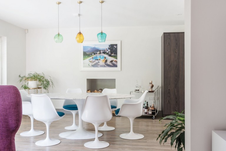 Images for Rowledge, Farnham, Surrey