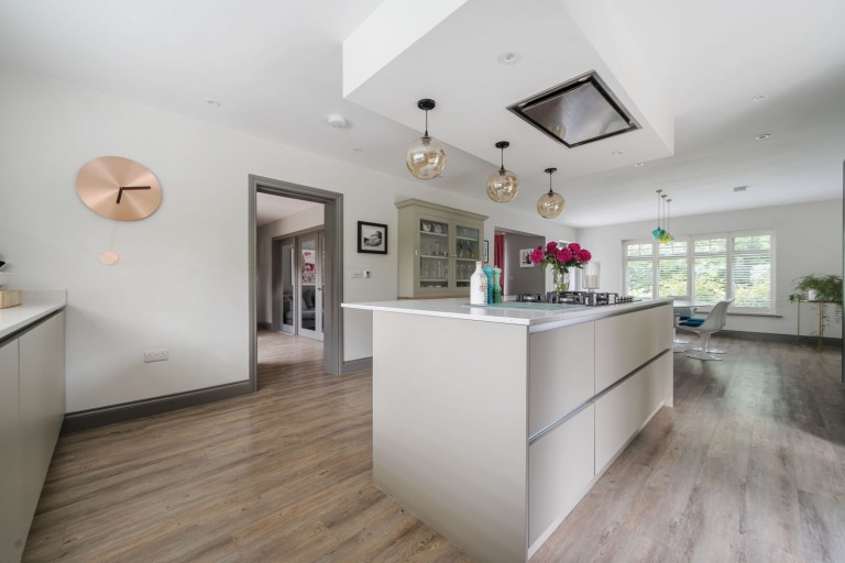 Images for Rowledge, Farnham, Surrey