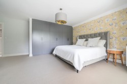 Images for Rowledge, Farnham, Surrey
