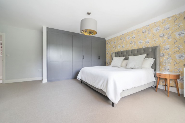 Images for Rowledge, Farnham, Surrey