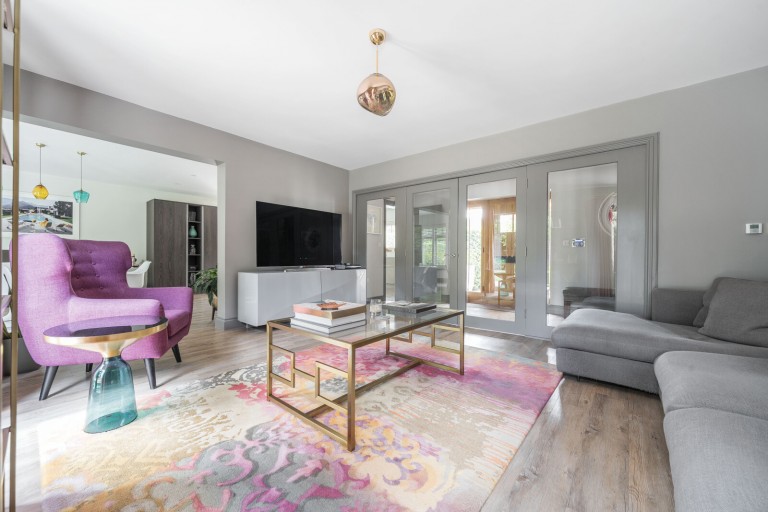 Images for Rowledge, Farnham, Surrey