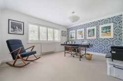 Images for Rowledge, Farnham, Surrey