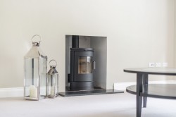 Images for Rowledge, Farnham, Surrey