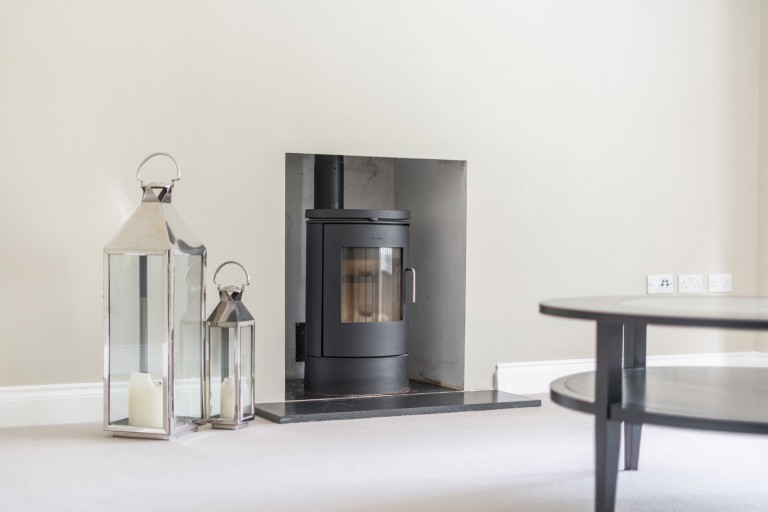 Images for Rowledge, Farnham, Surrey