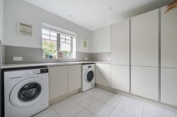 Images for Rowledge, Farnham, Surrey