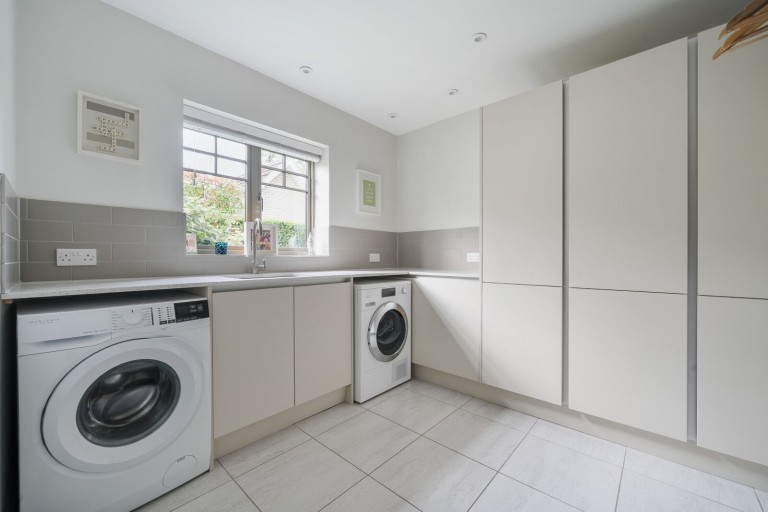 Images for Rowledge, Farnham, Surrey