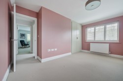 Images for Rowledge, Farnham, Surrey
