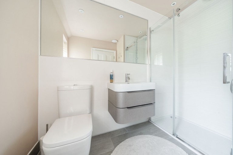Images for Rowledge, Farnham, Surrey