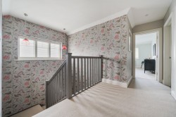 Images for Rowledge, Farnham, Surrey