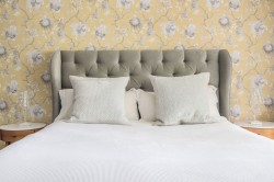 Images for Rowledge, Farnham, Surrey