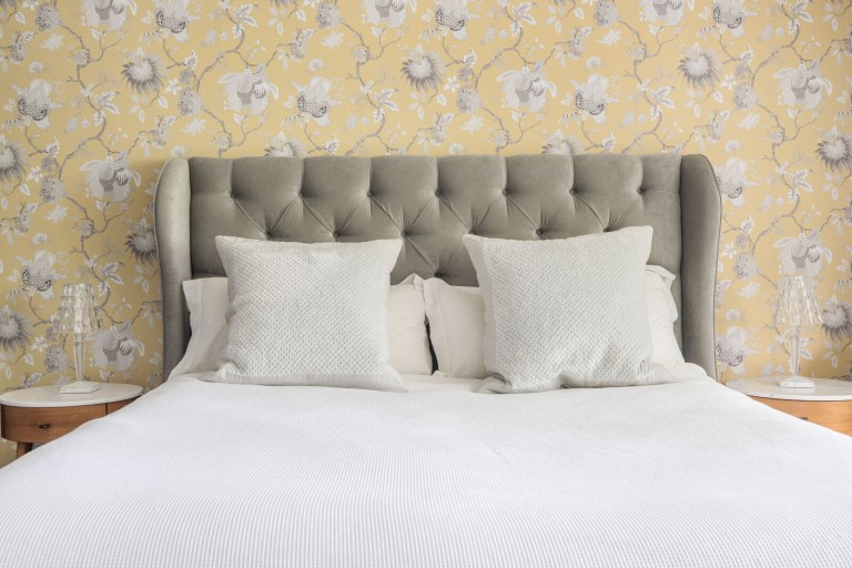 Images for Rowledge, Farnham, Surrey