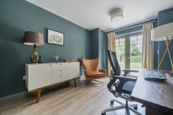 Images for Rowledge, Farnham, Surrey