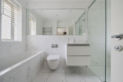 Images for Rowledge, Farnham, Surrey