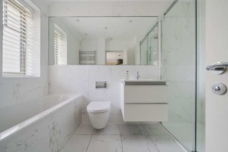 Images for Rowledge, Farnham, Surrey