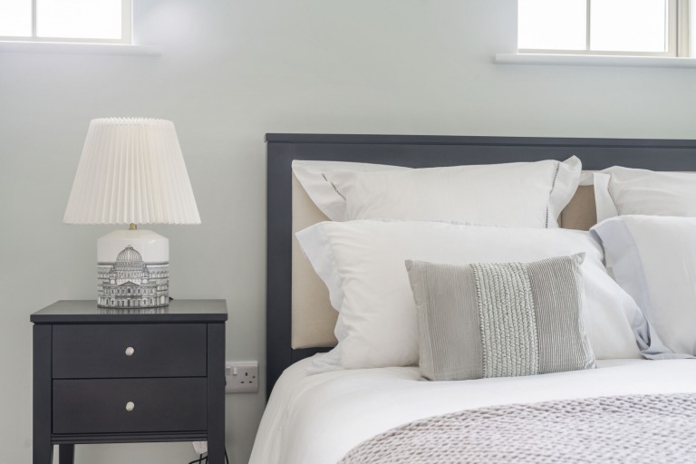 Images for Rowledge, Farnham, Surrey