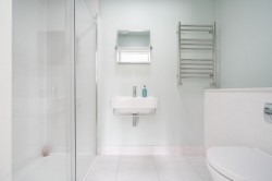 Images for Rowledge, Farnham, Surrey