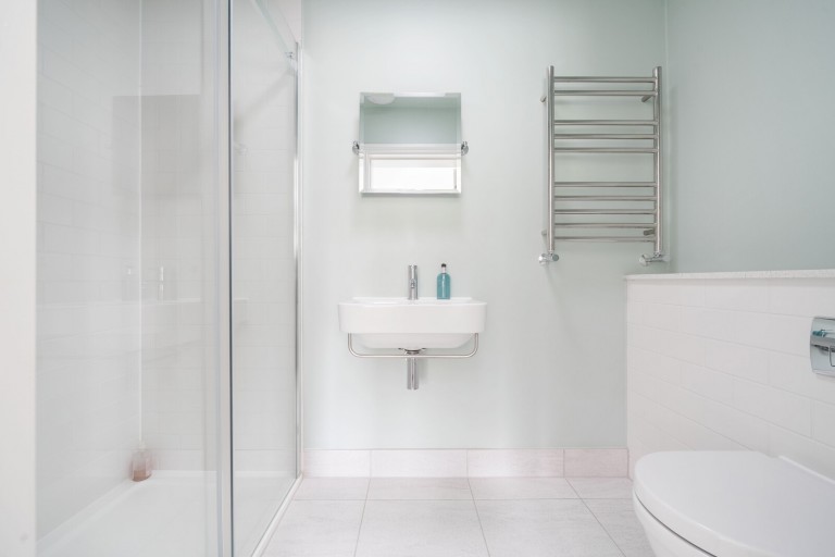 Images for Rowledge, Farnham, Surrey