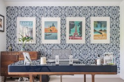 Images for Rowledge, Farnham, Surrey