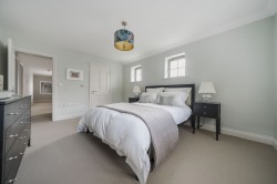 Images for Rowledge, Farnham, Surrey