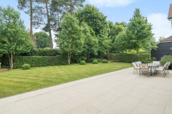 Images for Rowledge, Farnham, Surrey