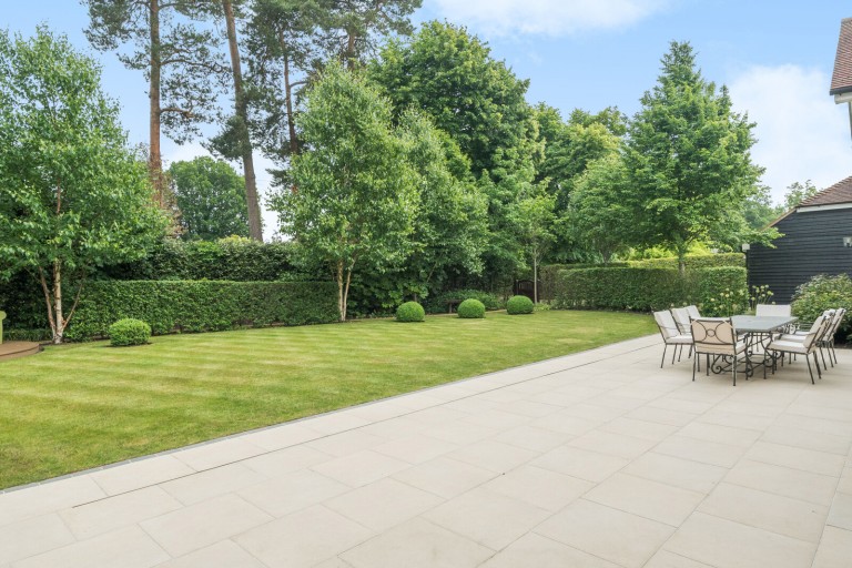 Images for Rowledge, Farnham, Surrey