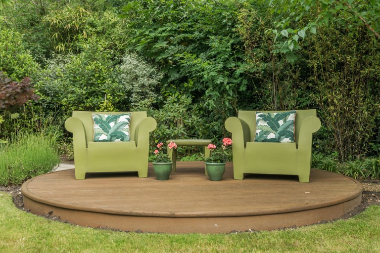 Images for Rowledge, Farnham, Surrey