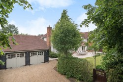 Images for Rowledge, Farnham, Surrey