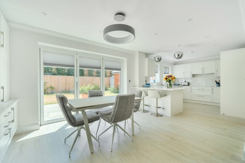 Click the photo for more details of Eleanor Place, Farnham, Surrey