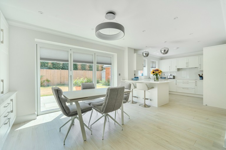 Images for Eleanor Place, Farnham, Surrey