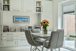 Images for Eleanor Place, Farnham, Surrey